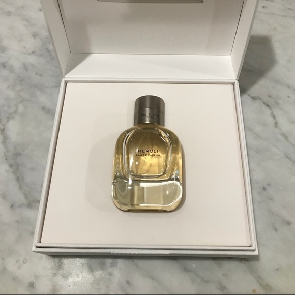 rag and bone neroli perfume
